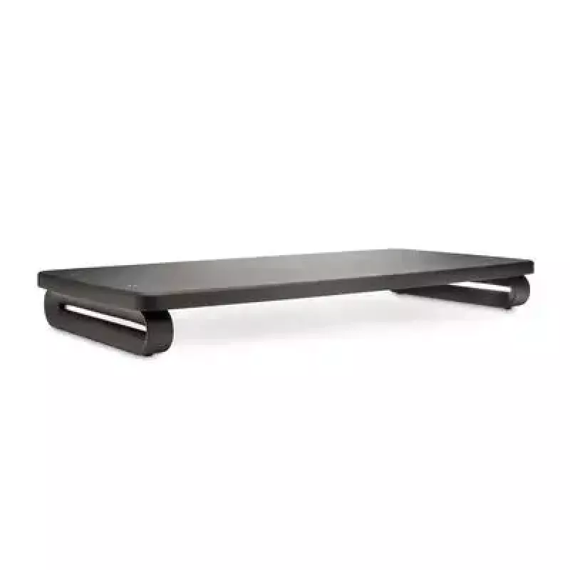 Monitora statīvs Kensington SmartFit® Extra Wide K52797WW