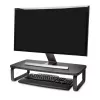 Monitora statīvs Kensington SmartFit® Extra Wide K52797WW