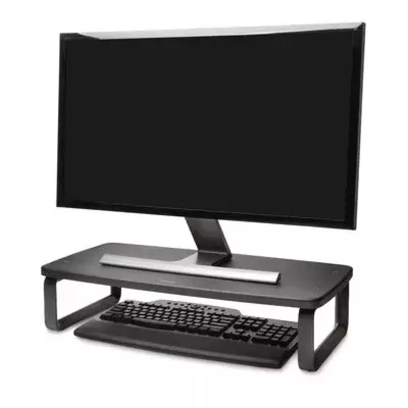 Monitora statīvs Kensington SmartFit® Extra Wide K52797WW