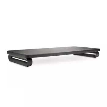 Monitora statīvs Kensington SmartFit® Extra Wide K52797WW