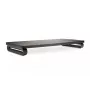 Monitora statīvs Kensington SmartFit® Extra Wide K52797WW