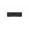 NETGEAR GS305E Pārvaldīts Gigabit Ethernet (10/100/1000) Melns