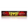 G.SKILL atmiņa 16GB DDR3-1333 (F3-1333C9D-16GIS)