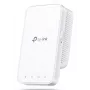 Tīkla atkārtotājs TP-Link AC1200 Mesh Wi-Fi diapazona paplašinātājs