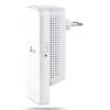 Tīkla atkārtotājs TP-Link AC1200 Mesh Wi-Fi diapazona paplašinātājs