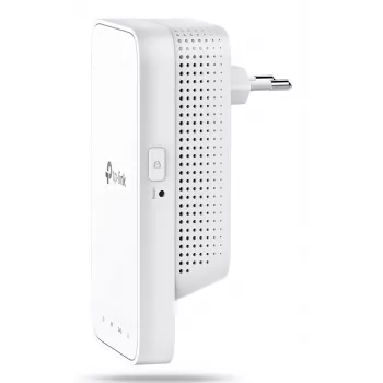 Tīkla atkārtotājs TP-Link AC1200 Mesh Wi-Fi diapazona paplašinātājs