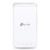 Tīkla atkārtotājs TP-Link AC1200 Mesh Wi-Fi diapazona paplašinātājs