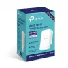 Tīkla atkārtotājs TP-Link AC1200 Mesh Wi-Fi diapazona paplašinātājs