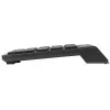 Ciparu tastatūra Manhattan Wireless 178846