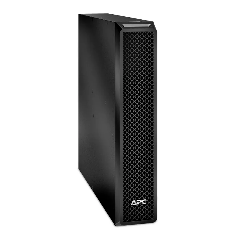 APC Smart-UPS SRT 48V 1kVA 1.5kVA akumulatoru bloks
