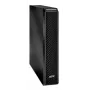 APC Smart-UPS SRT 48V 1kVA 1.5kVA akumulatoru bloks
