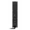 APC Smart-UPS SRT 48V 1kVA 1.5kVA akumulatoru bloks