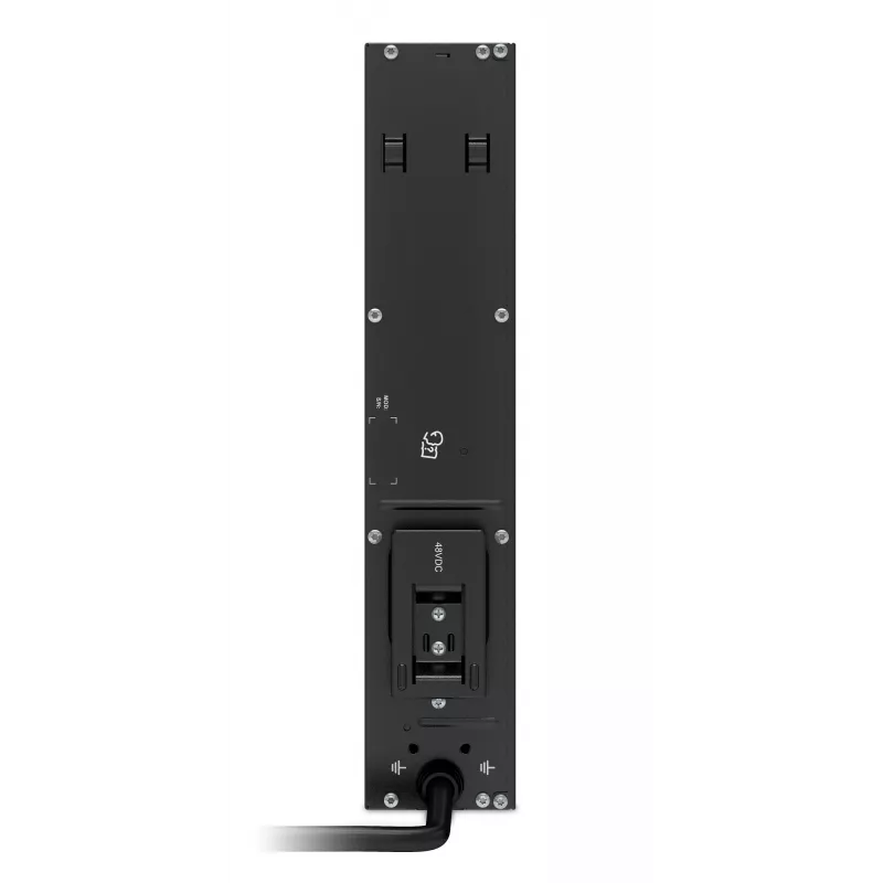 APC Smart-UPS SRT 48V 1kVA 1.5kVA akumulatoru bloks
