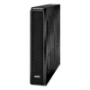 APC Smart-UPS SRT 48V 1kVA 1.5kVA akumulatoru bloks