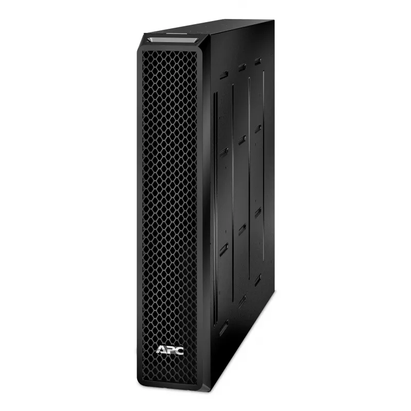 APC Smart-UPS SRT 48V 1kVA 1.5kVA akumulatoru bloks