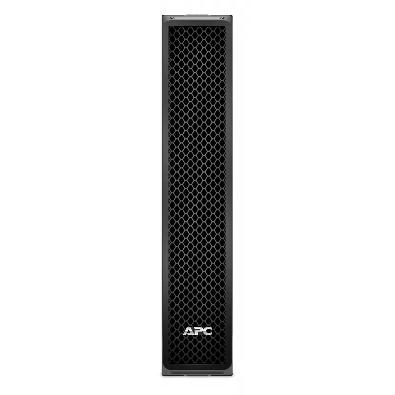 APC Smart-UPS SRT 48V 1kVA 1.5kVA akumulatoru bloks