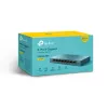 TP-Link 8 portu 10/100/1000Mbps galddatora tīkla slēdzis