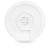 UBIQUITI NETWORKS UniFi AP AC HD iekštelpu/ārštelpu piekļuves punkts 802.3at PoE Plus