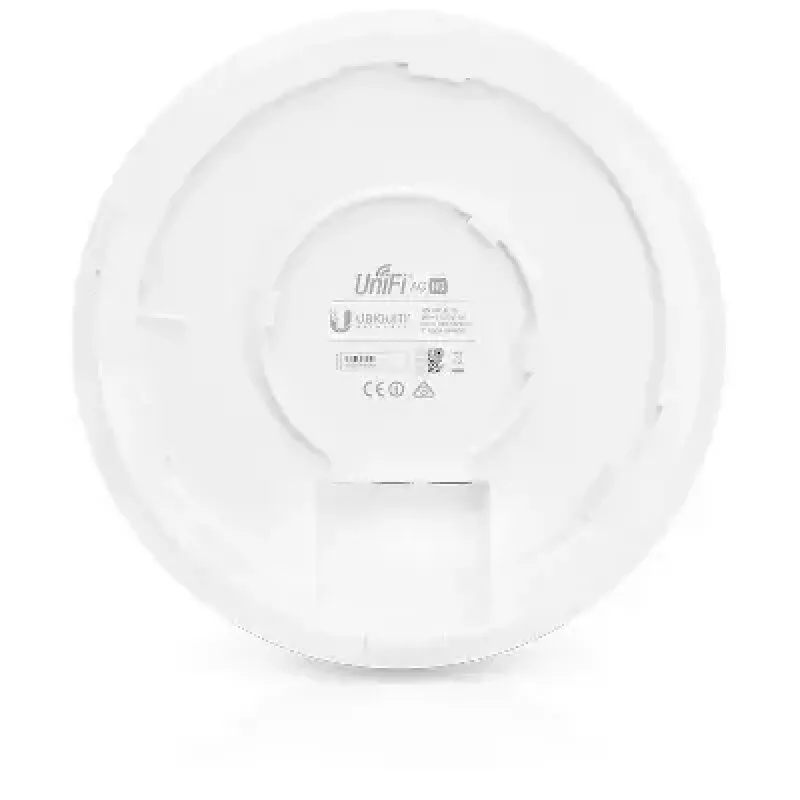 UBIQUITI NETWORKS UniFi AP AC HD iekštelpu/ārštelpu piekļuves punkts 802.3at PoE Plus