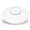 UBIQUITI NETWORKS UniFi AP AC HD iekštelpu/ārštelpu piekļuves punkts 802.3at PoE Plus