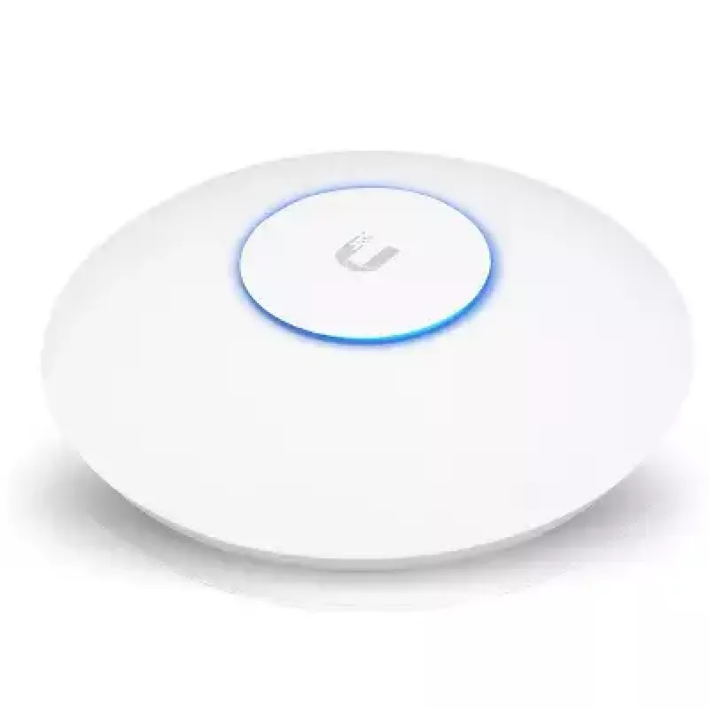 UBIQUITI NETWORKS UniFi AP AC HD iekštelpu/ārštelpu piekļuves punkts 802.3at PoE Plus