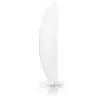 UBIQUITI NETWORKS UniFi AP AC HD iekštelpu/ārštelpu piekļuves punkts 802.3at PoE Plus