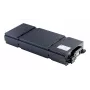 APC Battery Replacement Cartridge APCRBC152 (OEM)