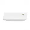 TP-LINK Adapter Gigabit 48vdc Passive PoE balta