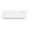 TP-LINK Adapter Gigabit 48vdc Passive PoE balta