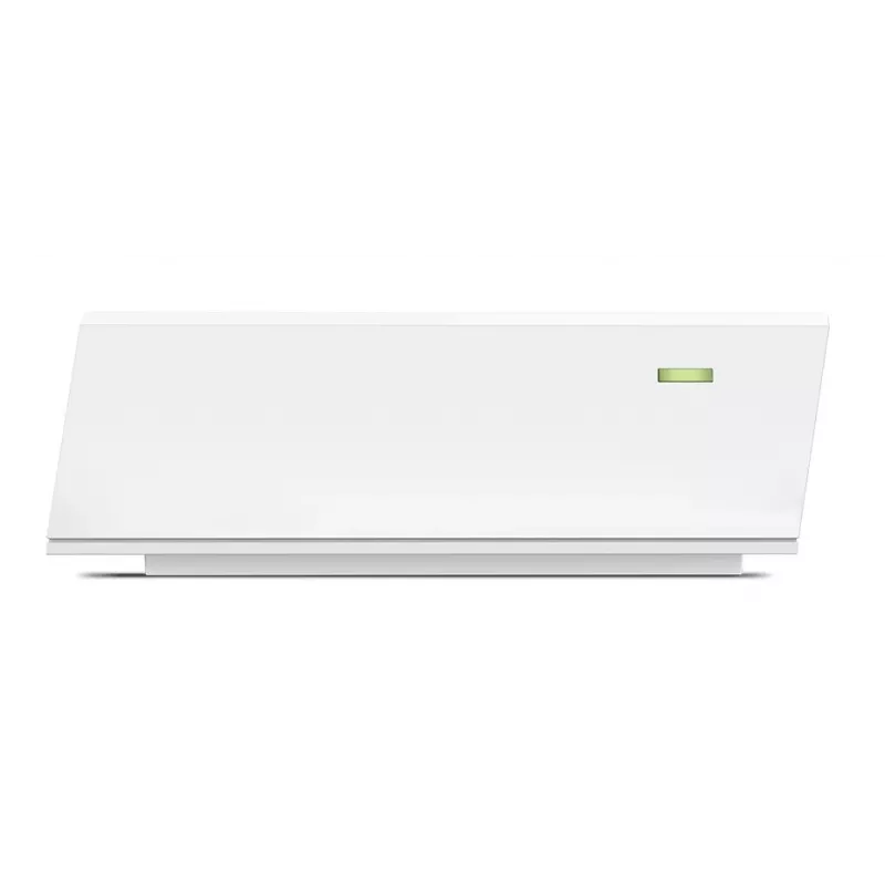 TP-LINK Adapter Gigabit 48vdc Passive PoE balta