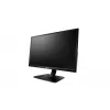 Novērošanas monitors AG Neovo SC-32E 31,5 collas (80 cm) LED 1920×1080, 350 cd/m², HDMI, DVI, VGA, BNC, VESA