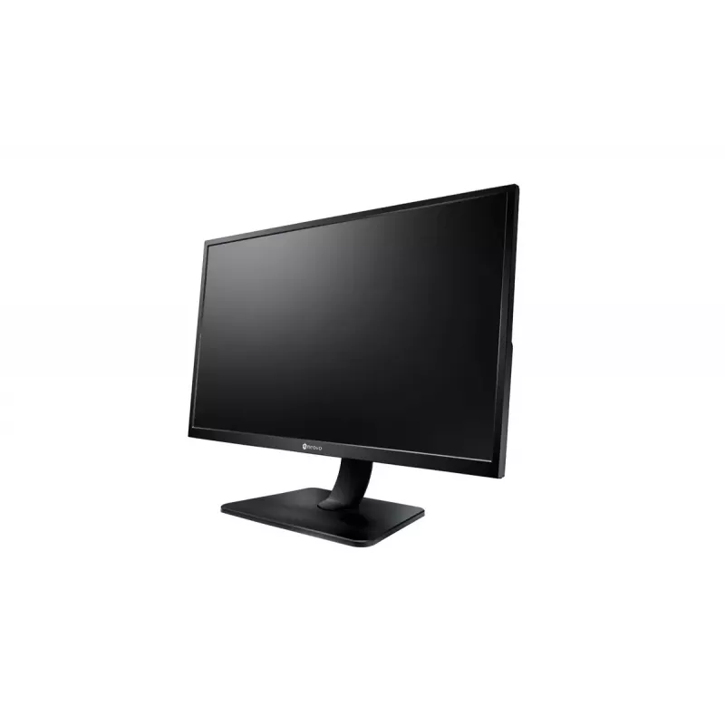 Novērošanas monitors AG Neovo SC-32E 31,5 collas (80 cm) LED 1920×1080, 350 cd/m², HDMI, DVI, VGA, BNC, VESA