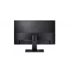 Novērošanas monitors AG Neovo SC-32E 31,5 collas (80 cm) LED 1920×1080, 350 cd/m², HDMI, DVI, VGA, BNC, VESA