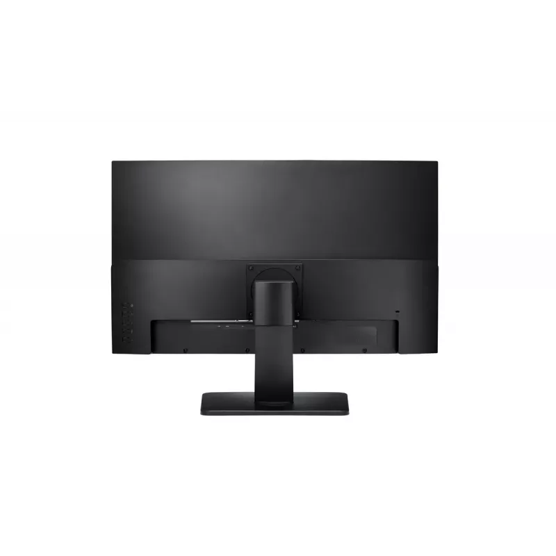 Novērošanas monitors AG Neovo SC-32E 31,5 collas (80 cm) LED 1920×1080, 350 cd/m², HDMI, DVI, VGA, BNC, VESA