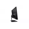 Novērošanas monitors AG Neovo SC-32E 31,5 collas (80 cm) LED 1920×1080, 350 cd/m², HDMI, DVI, VGA, BNC, VESA