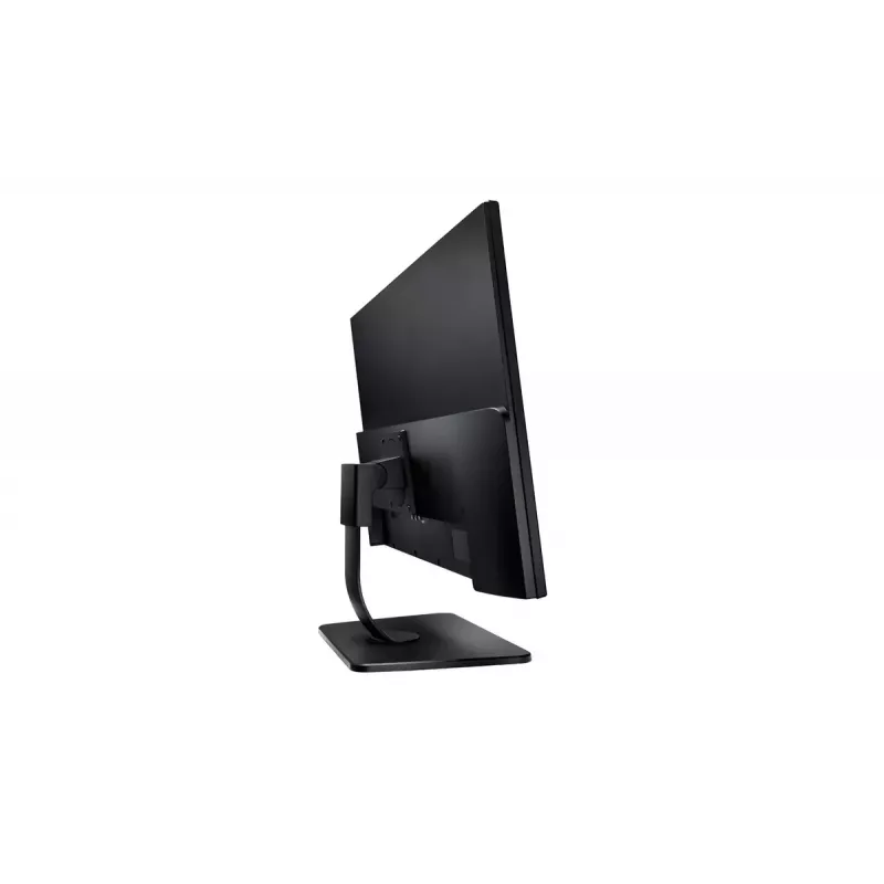 Novērošanas monitors AG Neovo SC-32E 31,5 collas (80 cm) LED 1920×1080, 350 cd/m², HDMI, DVI, VGA, BNC, VESA