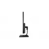 Novērošanas monitors AG Neovo SC-32E 31,5 collas (80 cm) LED 1920×1080, 350 cd/m², HDMI, DVI, VGA, BNC, VESA