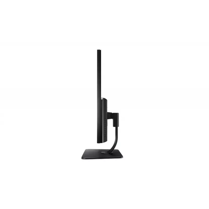 Novērošanas monitors AG Neovo SC-32E 31,5 collas (80 cm) LED 1920×1080, 350 cd/m², HDMI, DVI, VGA, BNC, VESA