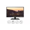 Novērošanas monitors AG Neovo SC-32E 31,5 collas (80 cm) LED 1920×1080, 350 cd/m², HDMI, DVI, VGA, BNC, VESA