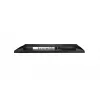 Novērošanas monitors AG Neovo SC-32E 31,5 collas (80 cm) LED 1920×1080, 350 cd/m², HDMI, DVI, VGA, BNC, VESA