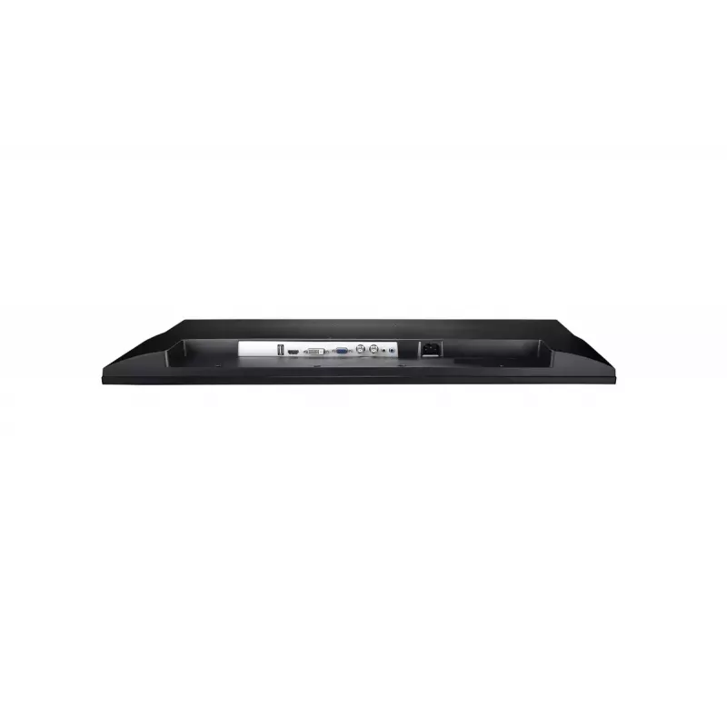 Novērošanas monitors AG Neovo SC-32E 31,5 collas (80 cm) LED 1920×1080, 350 cd/m², HDMI, DVI, VGA, BNC, VESA
