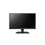 Novērošanas monitors AG Neovo SC-32E 31,5 collas (80 cm) LED 1920×1080, 350 cd/m², HDMI, DVI, VGA, BNC, VESA