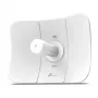 Maršrutētājs TP-Link 5GHz 150Mbps 802.11a 802.11n