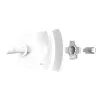 Maršrutētājs TP-Link 5GHz 150Mbps 802.11a 802.11n