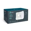 Maršrutētājs TP-Link 5GHz 150Mbps 802.11a 802.11n