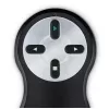 Kensington Wireless Presenter - Nano Receiver