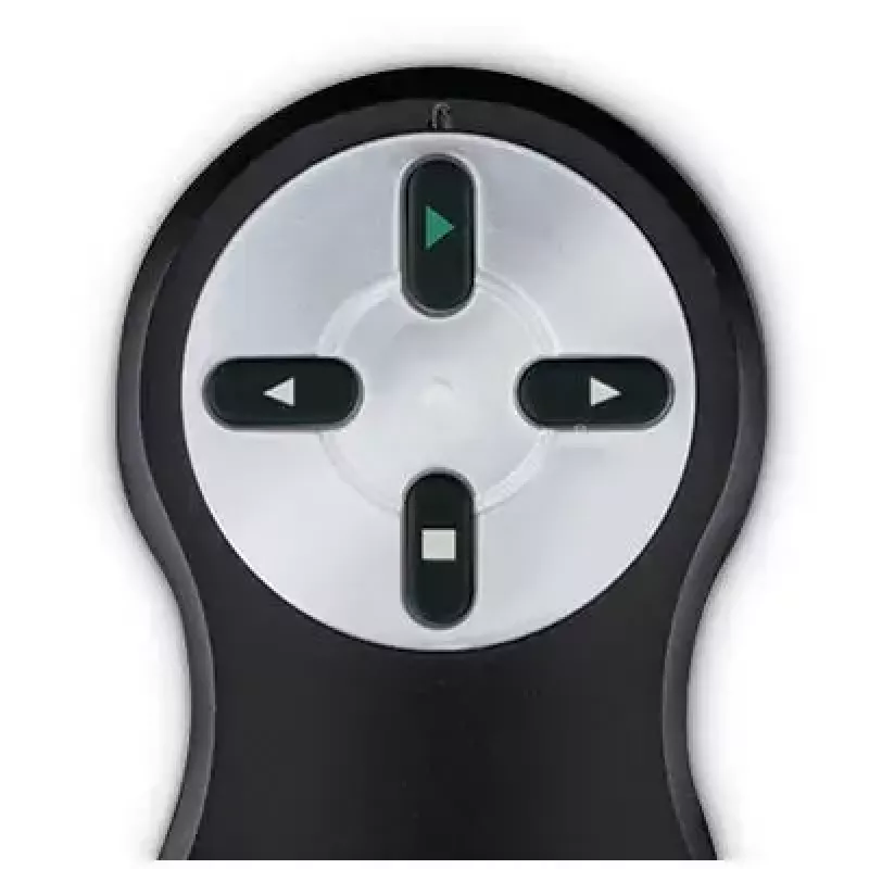Kensington Wireless Presenter - Nano Receiver