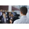 Kensington Wireless Presenter - Nano Receiver