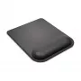 pelepad Kensington ErgoSoft Melns