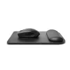 pelepad Kensington ErgoSoft Melns